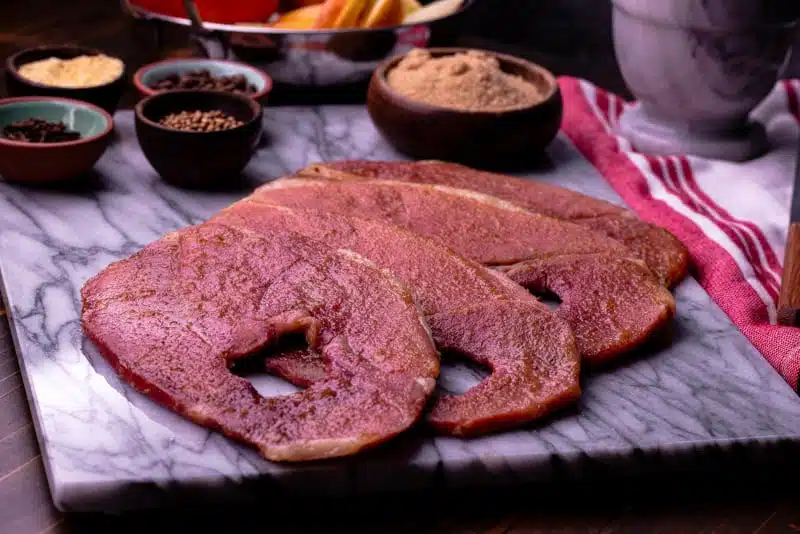 ApplesauceGlazedCountryHam res ApplesauceGlazedCountryHam res