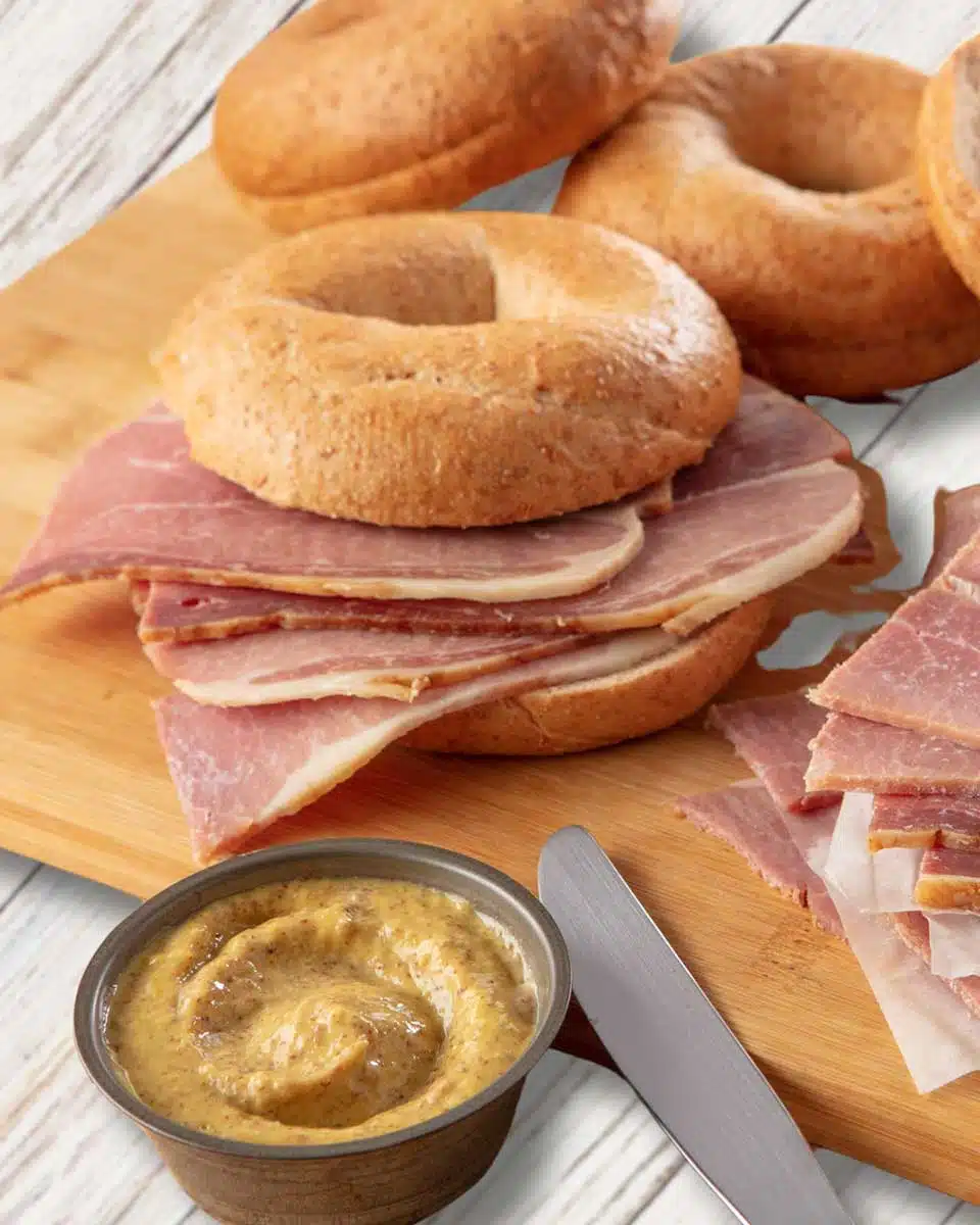 CoHam Biscuit Slices 2