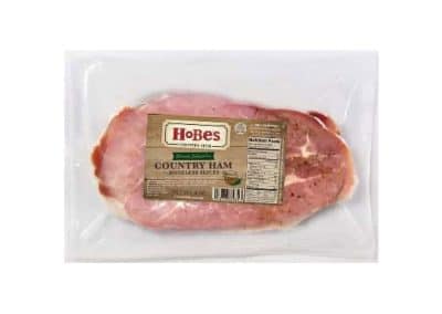 The Fascinating World of Country Ham: Interesting Facts About This Southern Staple