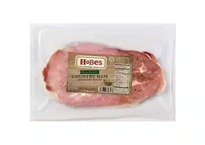 The Fascinating World of Country Ham: Interesting Facts About This Southern Staple