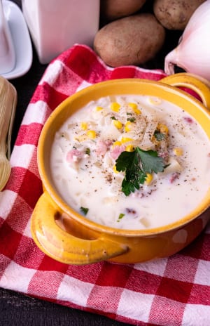 Ham Potato Corn Soup 1 res Ham Potato Corn Soup 1 res