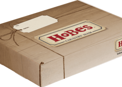 Time for This Year’s Gift Ideas!