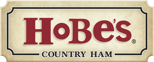 Hobe's Country Ham