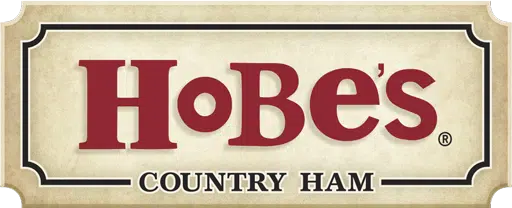 Hobe's Country Ham