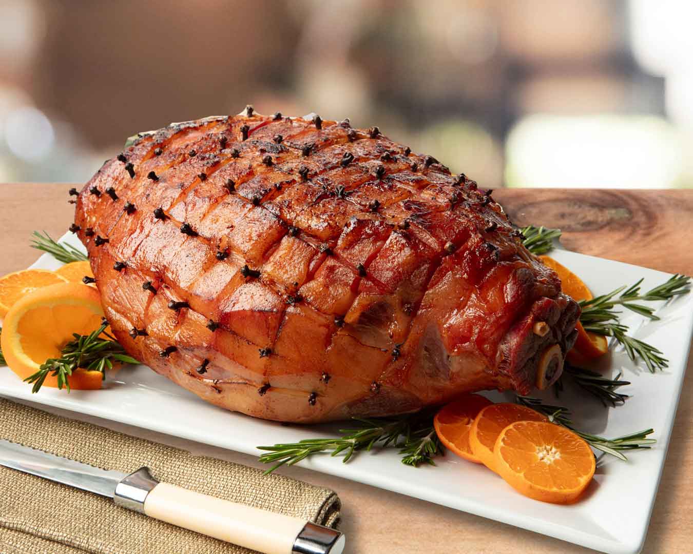 Whole-Hams-box-image-updated