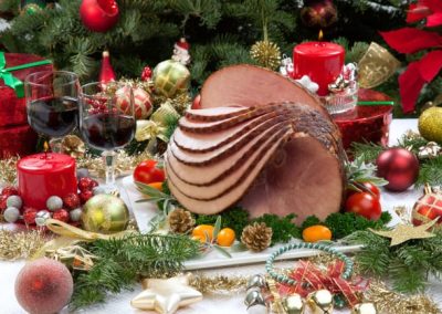 ‘Tis the Season! Holiday Gift Ideas That Will Always Be Appreciated