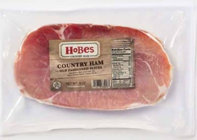 Tips and Tricks for Enjoying Old-Fashioned Country Ham Steaks