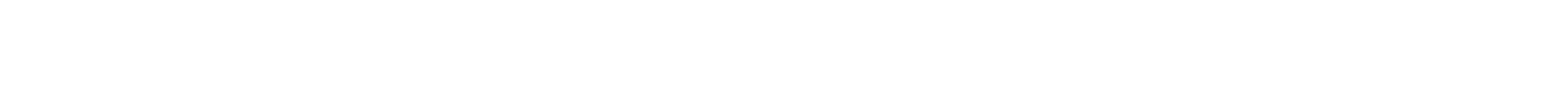 red-section-bottom-shape red section bottom shape