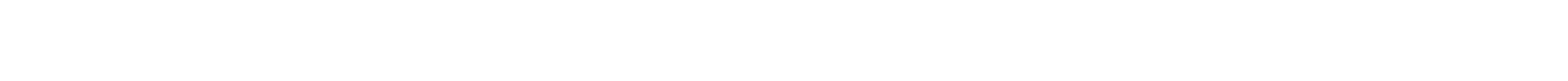 red-section-top-shape red section top shape